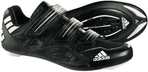 adidas girano